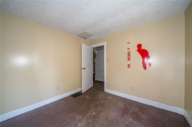 33 Patton Avenue, Dayton, OH 45417