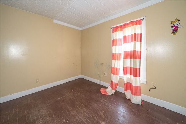 33 Patton Avenue, Dayton, OH 45417