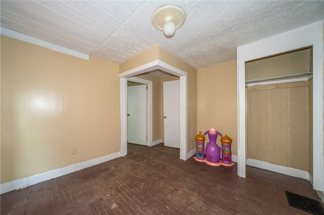 33 Patton Avenue, Dayton, OH 45417