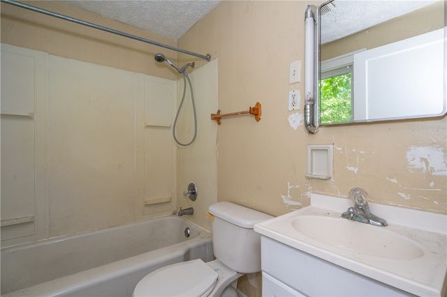 33 Patton Avenue, Dayton, OH 45417