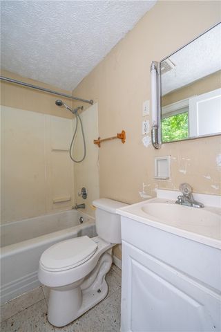 33 Patton Avenue, Dayton, OH 45417