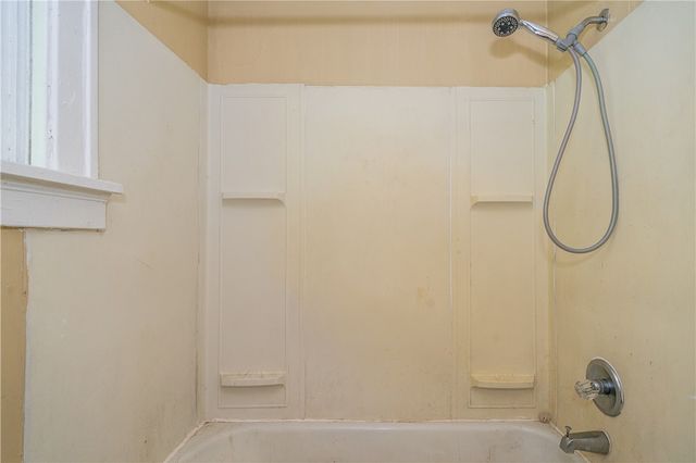 33 Patton Avenue, Dayton, OH 45417