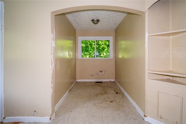 33 Patton Avenue, Dayton, OH 45417