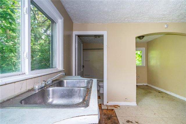 33 Patton Avenue, Dayton, OH 45417