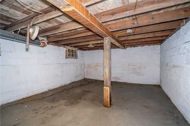 33 Patton Avenue, Dayton, OH 45417