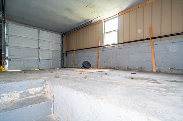 33 Patton Avenue, Dayton, OH 45417