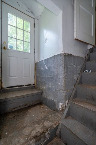 33 Patton Avenue, Dayton, OH 45417
