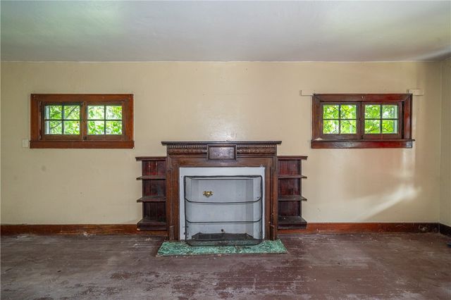 33 Patton Avenue, Dayton, OH 45417