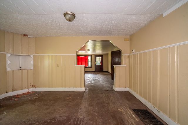 33 Patton Avenue, Dayton, OH 45417