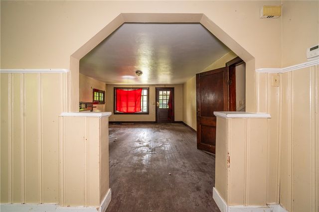 33 Patton Avenue, Dayton, OH 45417