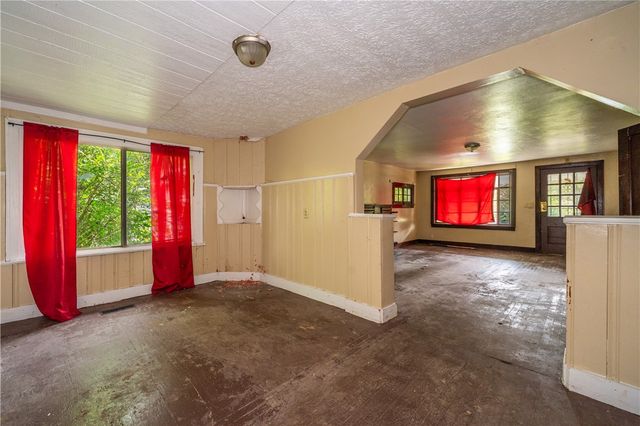 33 Patton Avenue, Dayton, OH 45417