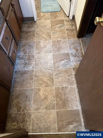 4561-4571 Chippewa Ct SE, Salem, OR 97317