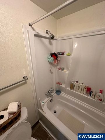 4561-4571 Chippewa Ct SE, Salem, OR 97317