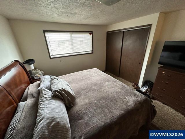 4561-4571 Chippewa Ct SE, Salem, OR 97317