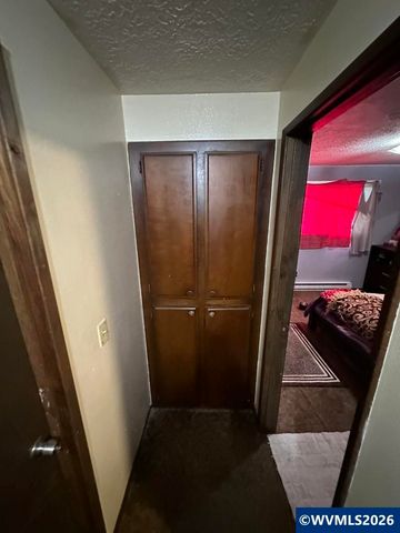 4561-4571 Chippewa Ct SE, Salem, OR 97317