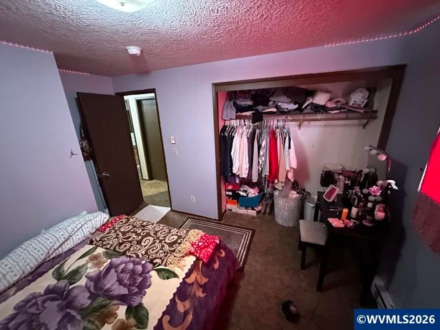 4561-4571 Chippewa Ct SE, Salem, OR 97317