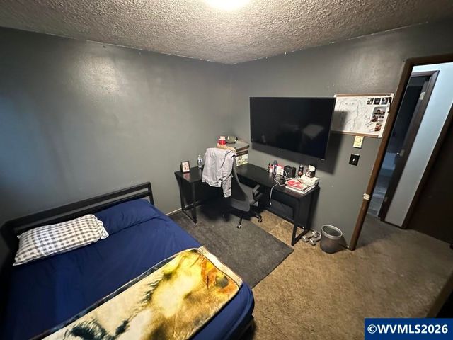 4561-4571 Chippewa Ct SE, Salem, OR 97317