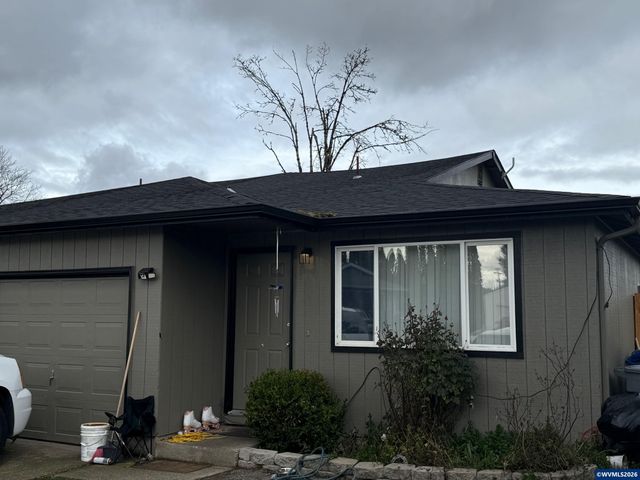 4561-4571 Chippewa Ct SE, Salem, OR 97317