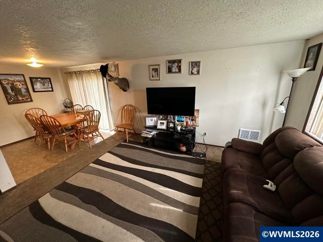 4561-4571 Chippewa Ct SE, Salem, OR 97317