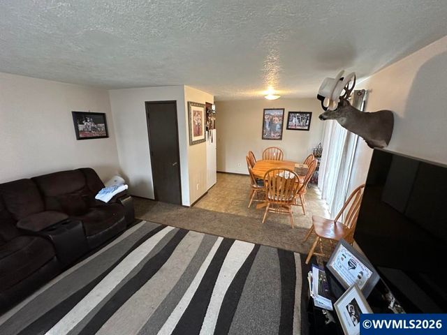 4561-4571 Chippewa Ct SE, Salem, OR 97317