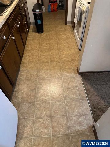 4561-4571 Chippewa Ct SE, Salem, OR 97317