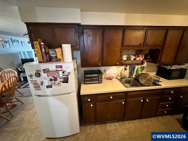 4561-4571 Chippewa Ct SE, Salem, OR 97317