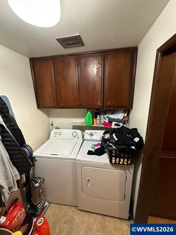 4561-4571 Chippewa Ct SE, Salem, OR 97317