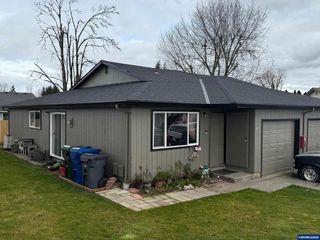 4561-4571 Chippewa Ct SE, Salem, OR 97317