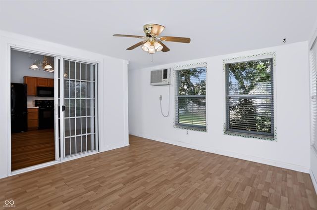 6904 N Laredo Drive, Mccordsville, IN 46055