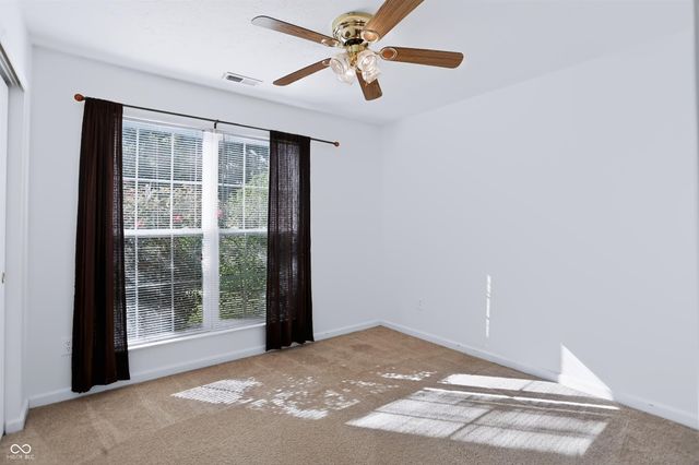 6904 N Laredo Drive, Mccordsville, IN 46055