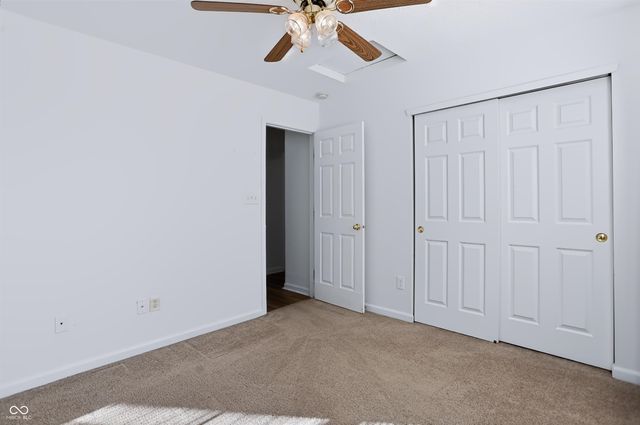 6904 N Laredo Drive, Mccordsville, IN 46055