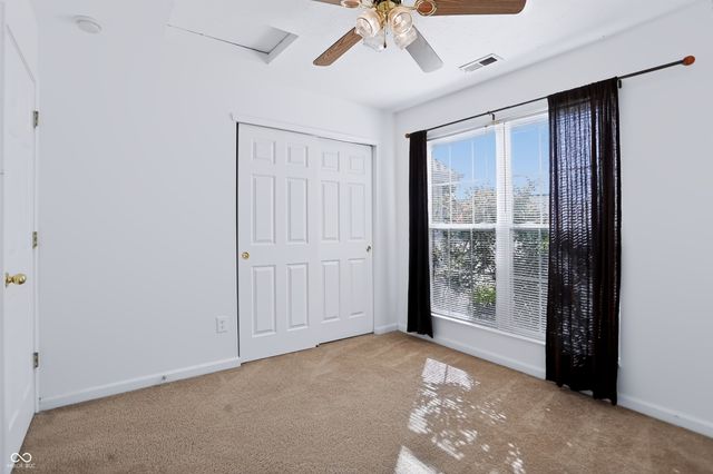 6904 N Laredo Drive, Mccordsville, IN 46055