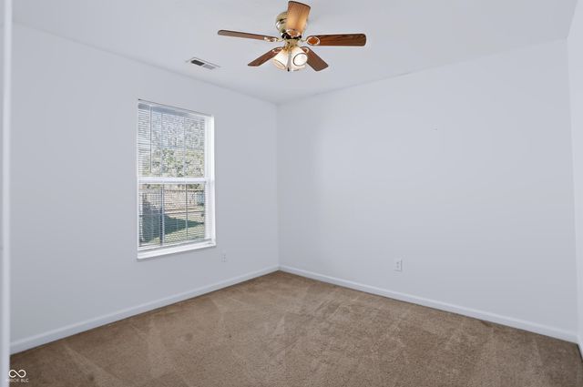 6904 N Laredo Drive, Mccordsville, IN 46055