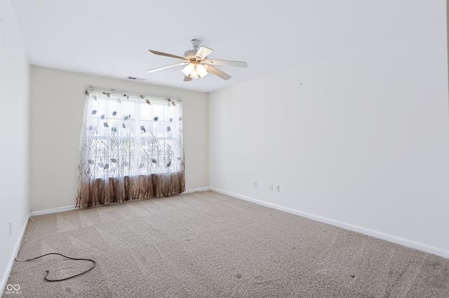 6904 N Laredo Drive, Mccordsville, IN 46055