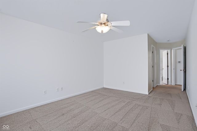 6904 N Laredo Drive, Mccordsville, IN 46055
