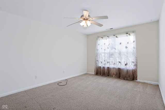 6904 N Laredo Drive, Mccordsville, IN 46055