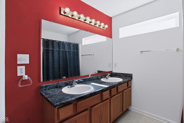 6904 N Laredo Drive, Mccordsville, IN 46055