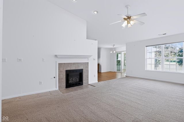 6904 N Laredo Drive, Mccordsville, IN 46055