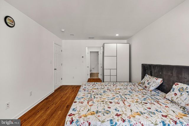 23 LARKSPUR LN, Monroe Township, NJ 08831