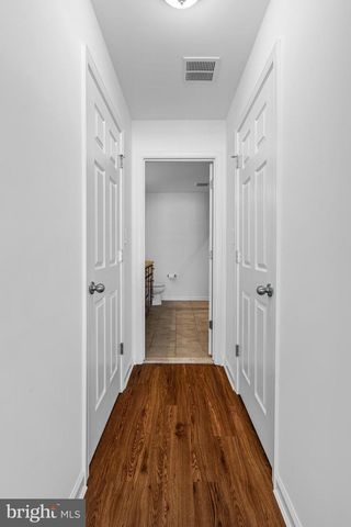 23 LARKSPUR LN, Monroe Township, NJ 08831