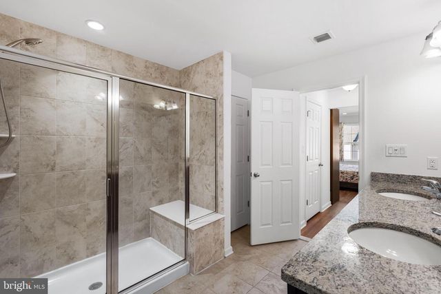 23 LARKSPUR LN, Monroe Township, NJ 08831