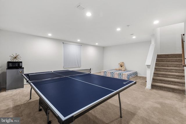 23 LARKSPUR LN, Monroe Township, NJ 08831