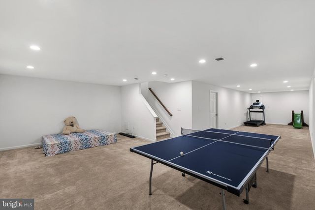 23 LARKSPUR LN, Monroe Township, NJ 08831