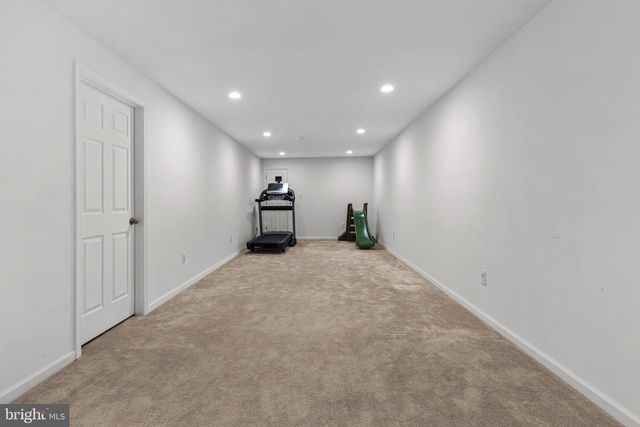 23 LARKSPUR LN, Monroe Township, NJ 08831