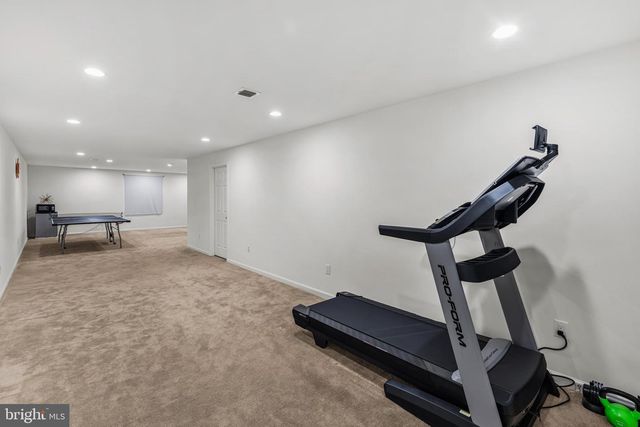 23 LARKSPUR LN, Monroe Township, NJ 08831