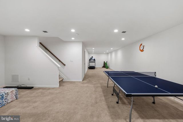 23 LARKSPUR LN, Monroe Township, NJ 08831