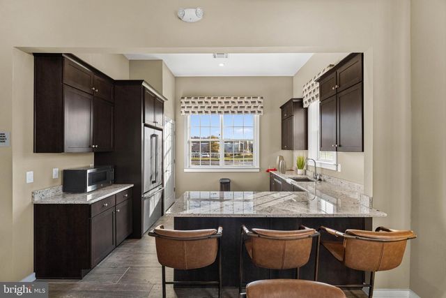 23 LARKSPUR LN, Monroe Township, NJ 08831