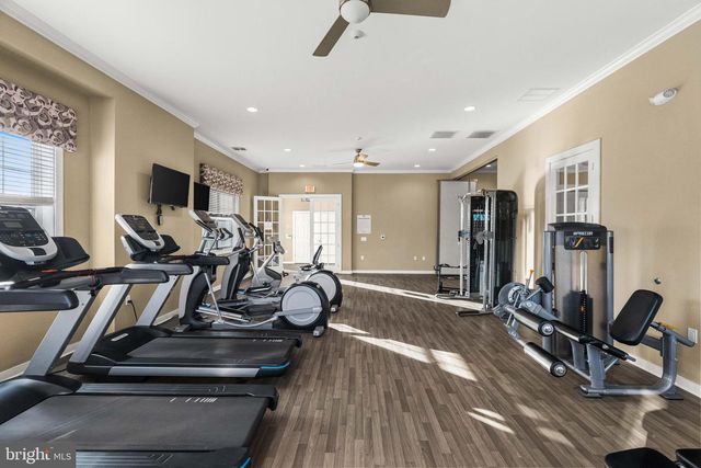 23 LARKSPUR LN, Monroe Township, NJ 08831