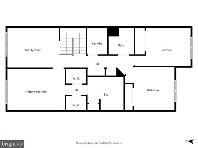 23 LARKSPUR LN, Monroe Township, NJ 08831