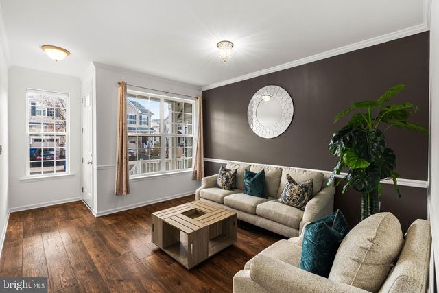 23 LARKSPUR LN, Monroe Township, NJ 08831